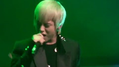 B.A.P,方容国(B.A.P) - I Remember
