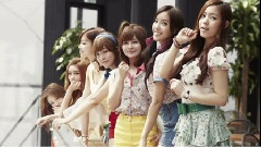 T-ara - 出道三周年