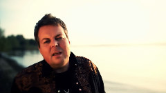 Wie Groß Ist Unendlich