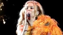 Kylie Minogue - Your Disco Needs You