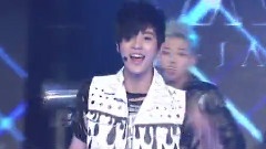 A-JAX - Hot Game
