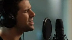 Didrik Solli-Tangen - Cold Words