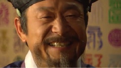 金在中 - MBC