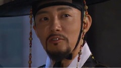 金在中 - MBC