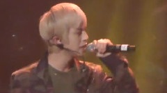 B.A.P - What The Hell Ver.1