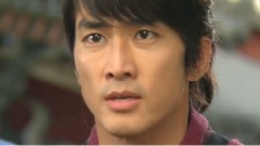 金在中 - MBC