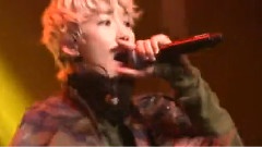 B.A.P - What The Hell Ver.2