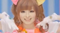 きゃりーぱみゅぱみゅ - SPACE SHOWER TV
