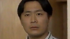 苏有朋 - 最爱你的人