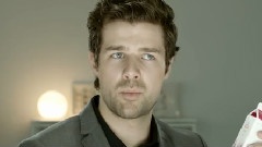 Didrik Solli-Tangen - We Can Do More