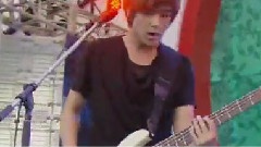 FTISLAND - めざましライブ
