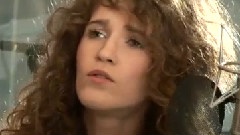 Rae Morris - Walls