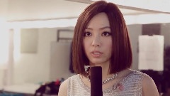  - 倾听