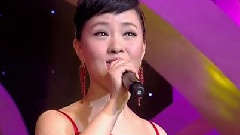 雷佳 - 山间铃响马帮来