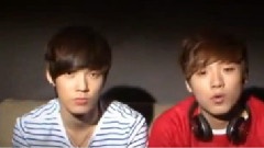 Cross Gene - Melon