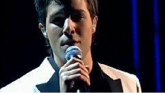 Didrik Solli-Tangen - My Heart Is Yours