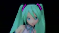 初音未来 - 歌曲串烧