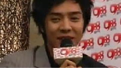 Alexander Lee Eusebio - <I Will Be