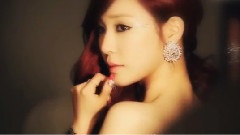 少女时代,Tiffany(少女时代) - I LOVE YOU Happy Birthday To Tiffany