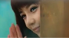 BoA,朴春(2NE1) - Only One & You And I