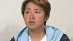 岚 - もう诱拐なんてしない 制作花絮