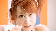 W - Missラブ探侦