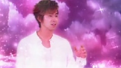 东方神起 - Tour Magenta