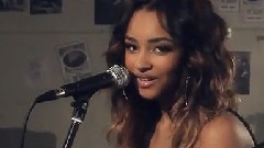Jessica Jarrell - Call Me Maybe & Payphone