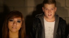 Pentatonix - Somebody That I Used To Know