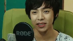 Alexander Lee Eusebio - 988