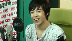 Alexander Lee Eusebio - 988