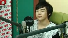 Alexander Lee Eusebio - 988