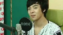 Alexander Lee Eusebio - 988
