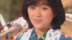 酒井法子 - のりピー音头