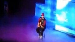 Austin Mahone - Count On Me & I'm Yours