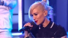 No Doubt - It's My Life & New