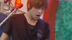 FTISLAND - めざましライブ