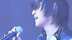 谢霆锋 - 音乐获奖特辑