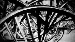 初音未来 - 妄想ジェネレータ