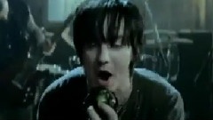 Three Days Grace - Pain