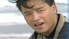 张国荣 - 金曲回忆