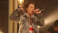 Conor Maynard - Conorcles The Journey So Far