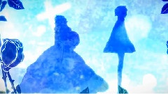 镜音双子 - ドロッセルの剣