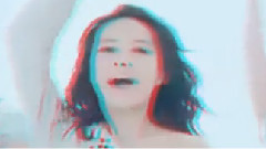 蔡依林 - 即时生效 3D舞蹈版