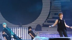 U-KISS - What