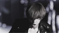 EXO-K,EXO - MTV THE SHOW