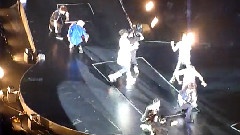 BigBang - Fantastic Baby