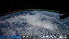 轻音乐 - Dream Of Dreams