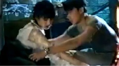吴奇隆 - 今生有约 1993