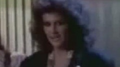 Starship - Nothing's Gonna Stop Us Now